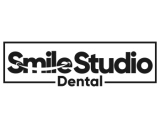 /public/logoimage/1559155538smile studio dental 5.png